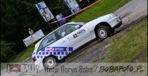 I Love Rally 2010
